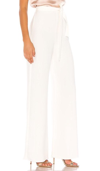 Ariya Pant