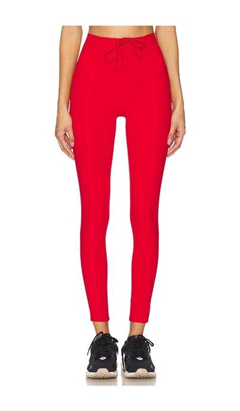Contender Legging