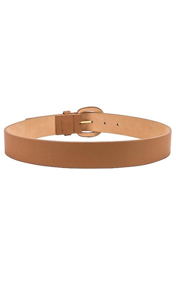 Yara Belt