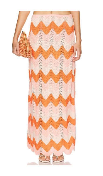 Sia Skirt
