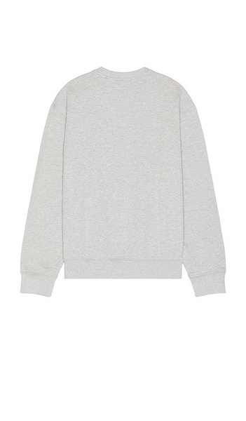 Printed Sweatshirt