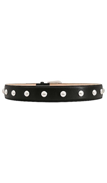 Kennedy Moto Belt