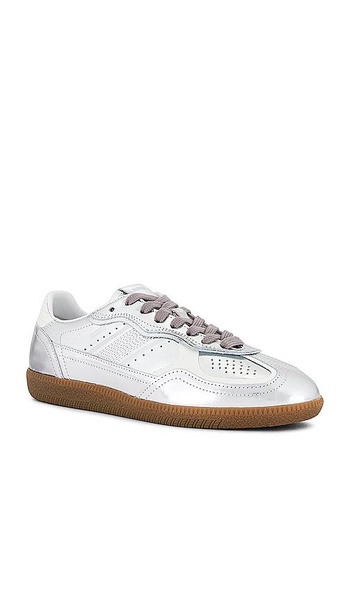 Tb.490 Rife Sneaker