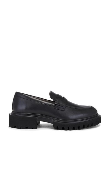 Vinni Loafer