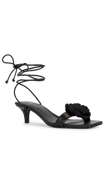 Aide Sandal