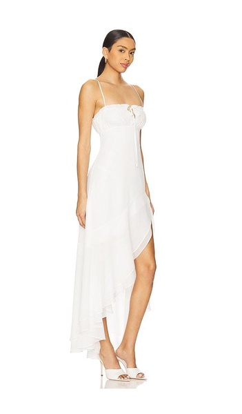 Odelia Maxi