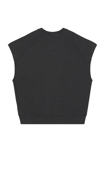 Wifibay Sweatshirt Vest