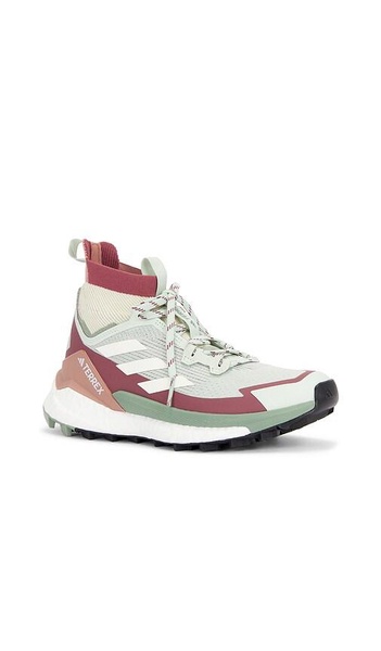 Terrex Free Hiker 2 W