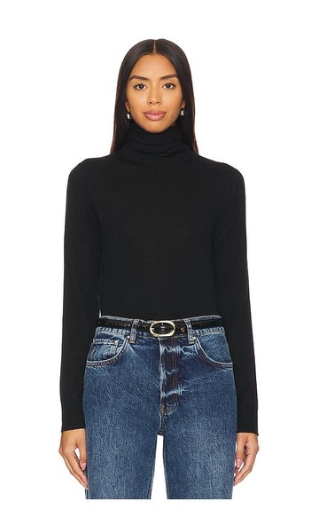 Ethan Sweater