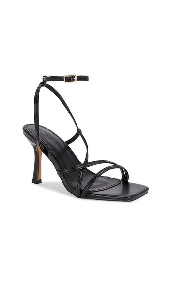 Luna Heel
