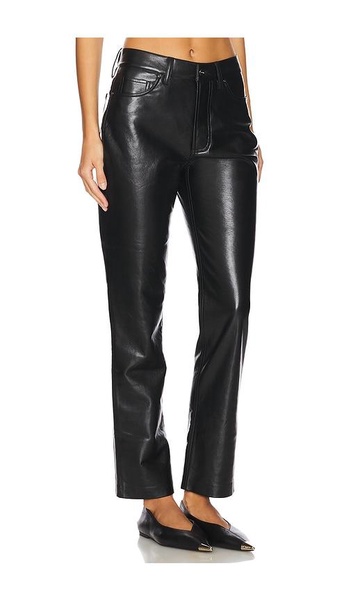 Bruno Pant