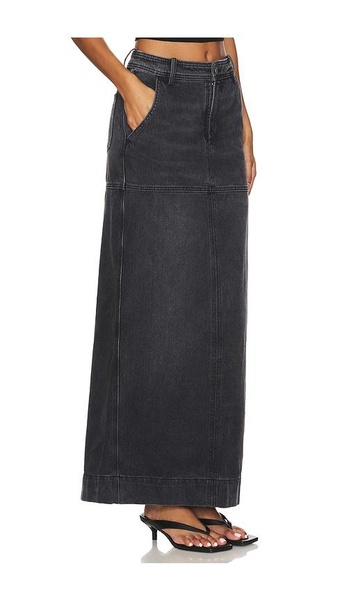 Hunter Skirt