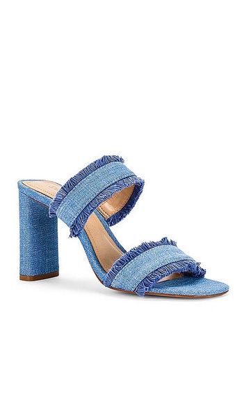 Amely Sandal