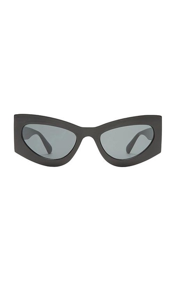 Electra Sunglasses