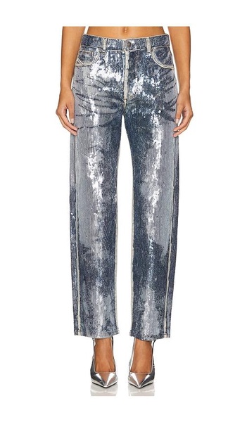 D-ark-s5 Pants