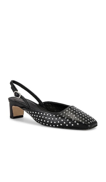 Lindy Pump