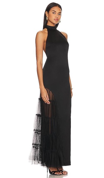 Ryn Maxi Dress