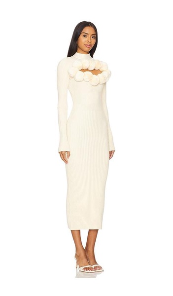 x REVOLVE Mina Dress
