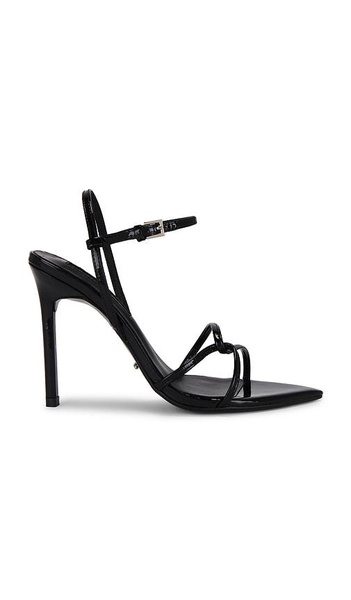 Maya Sandal