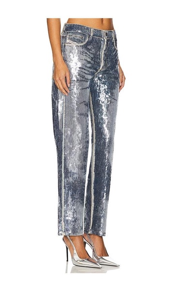 D-ark-s5 Pants
