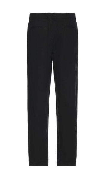 Warden Trouser