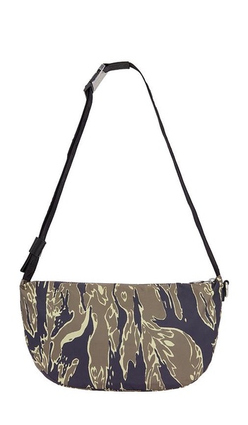 Koy Crossbody