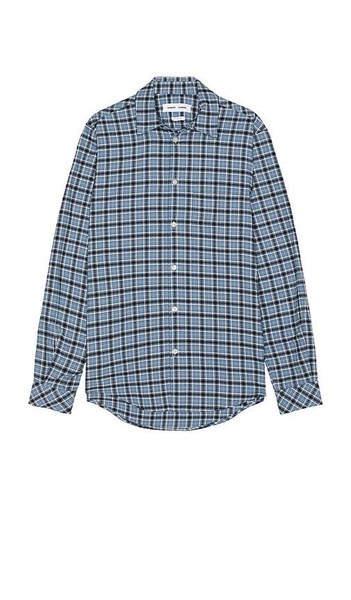 Saliam Shirt