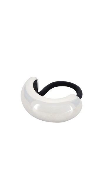 Bubble Hair Tie