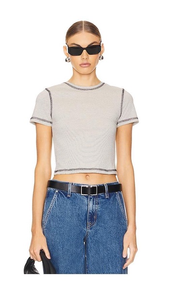 Gianna Top