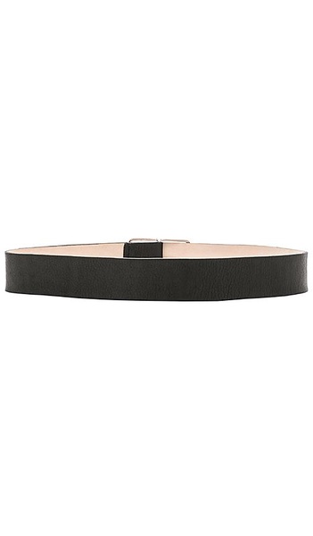 Milla Belt