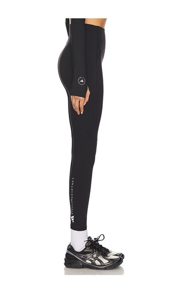 Truestrength Yoga 7/8 Leggings