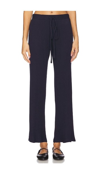 Jack Lounge Pants