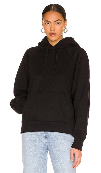 Talon Hoody