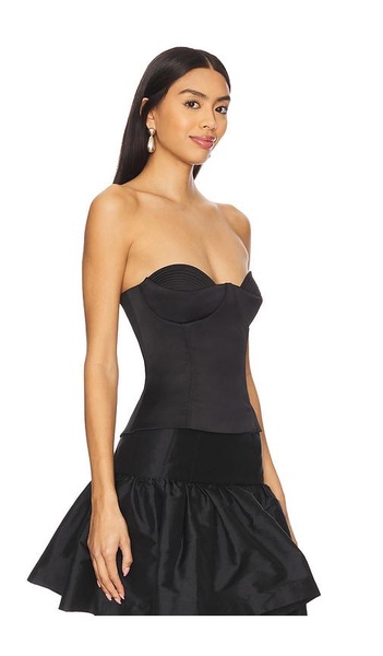 Raya Corset