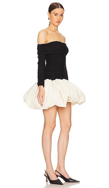 x REVOLVE Greta