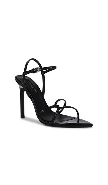 Maya Sandal