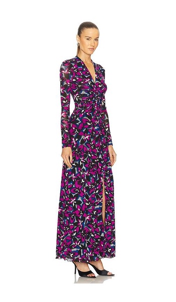 Kassia Dress