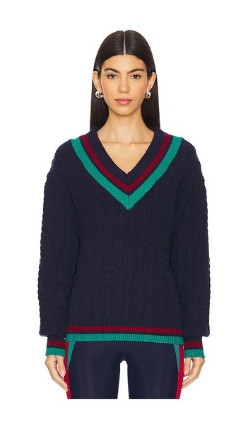 Montana Top