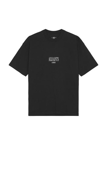 셔츠