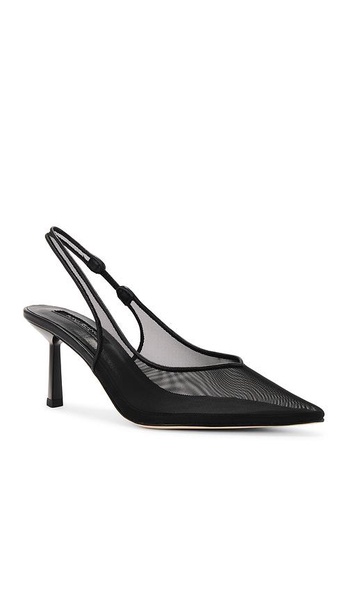 Breeze Heel