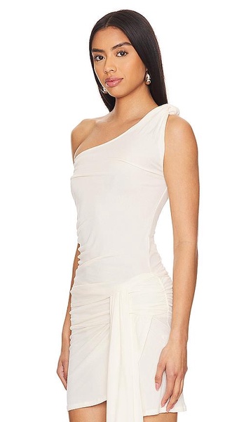 Penelope Top