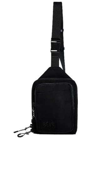 The Sport Sling