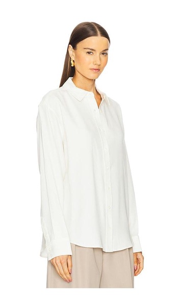 CAMISA BRAXTON