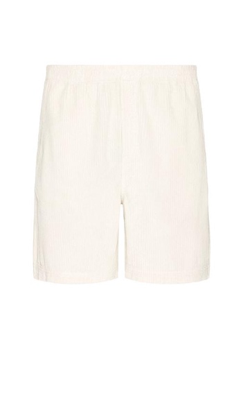 Padow Shorts