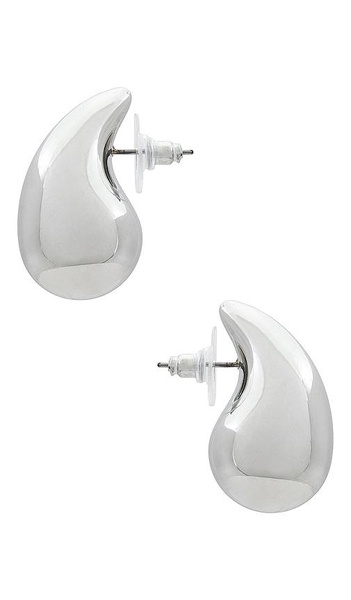 Lila Earrings