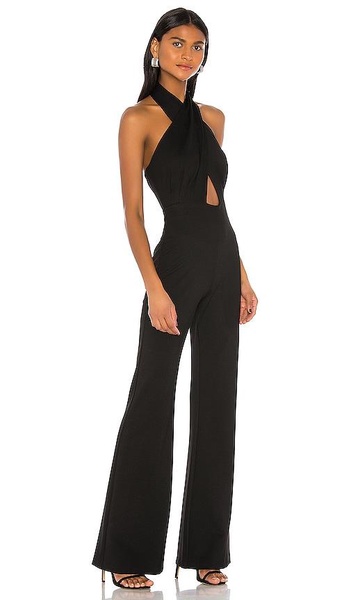 X REVOLVE Zahara Jumpsuit