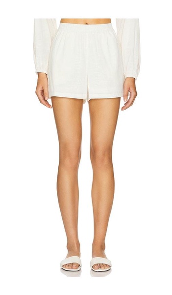 Bora Short