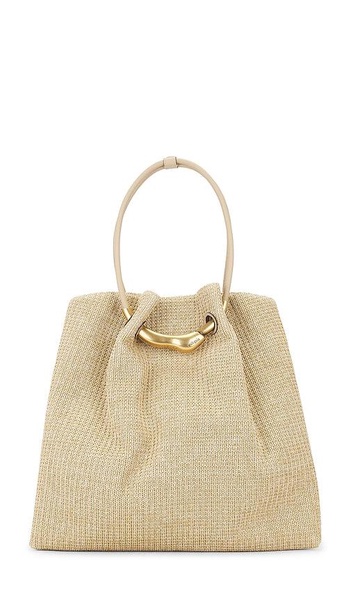 Asa Tote