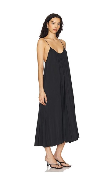 Aida Dress