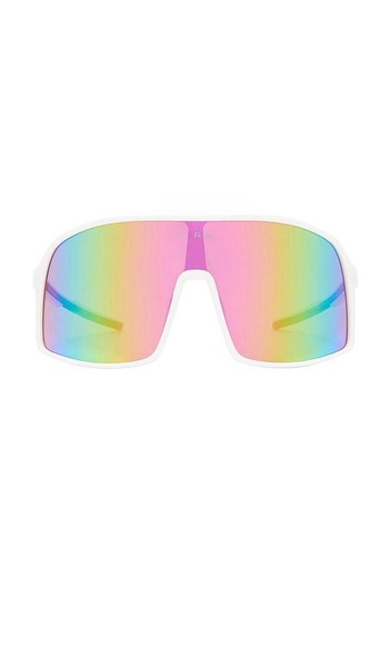 Blazars Sunglasses
